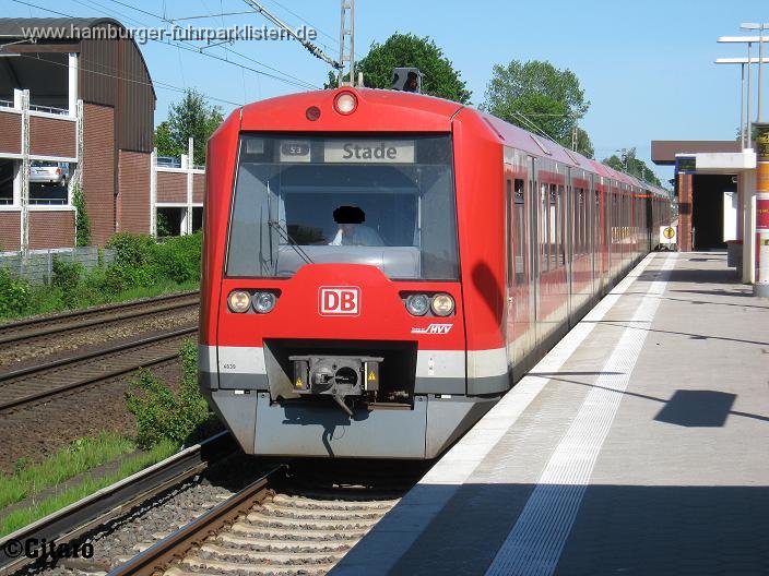 BR 474-4139,-11,S-Bahn Hamburg,CO.jpg